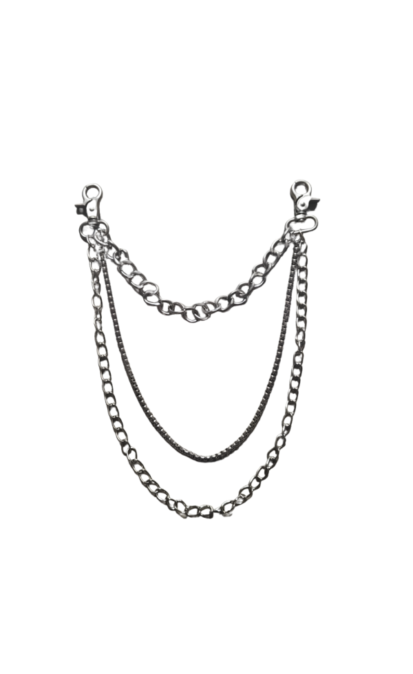 WALLET CHAIN