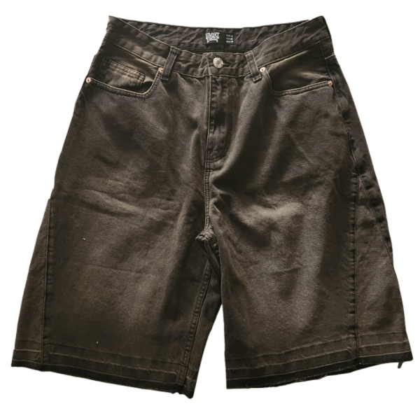 ARMY JORTS
