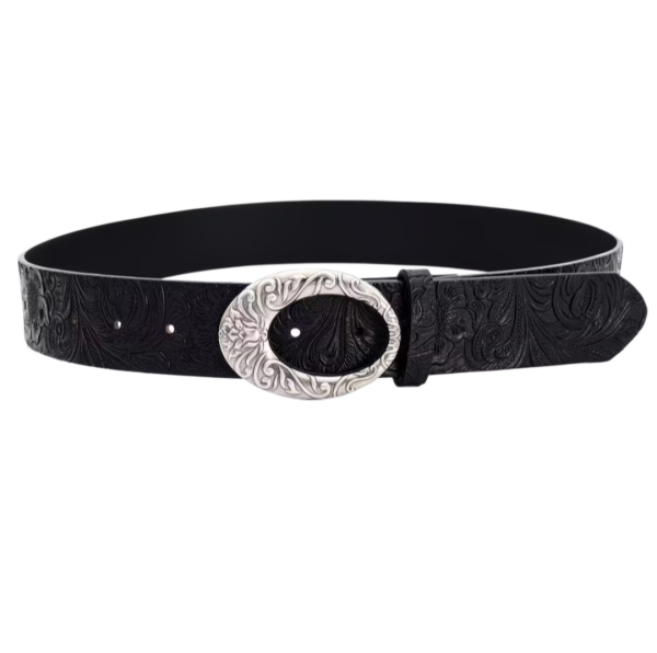 STREETWEAR BELT