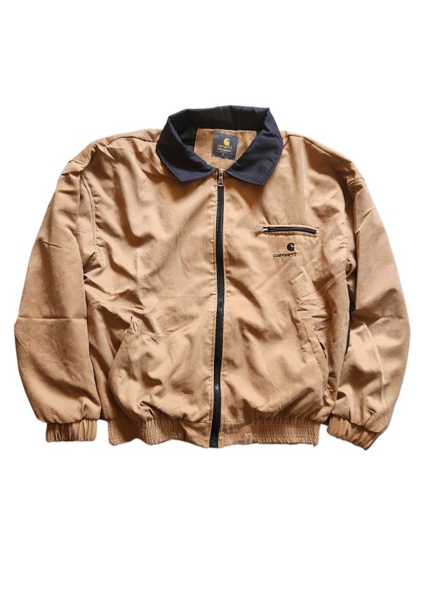 CARHARTT JACKET